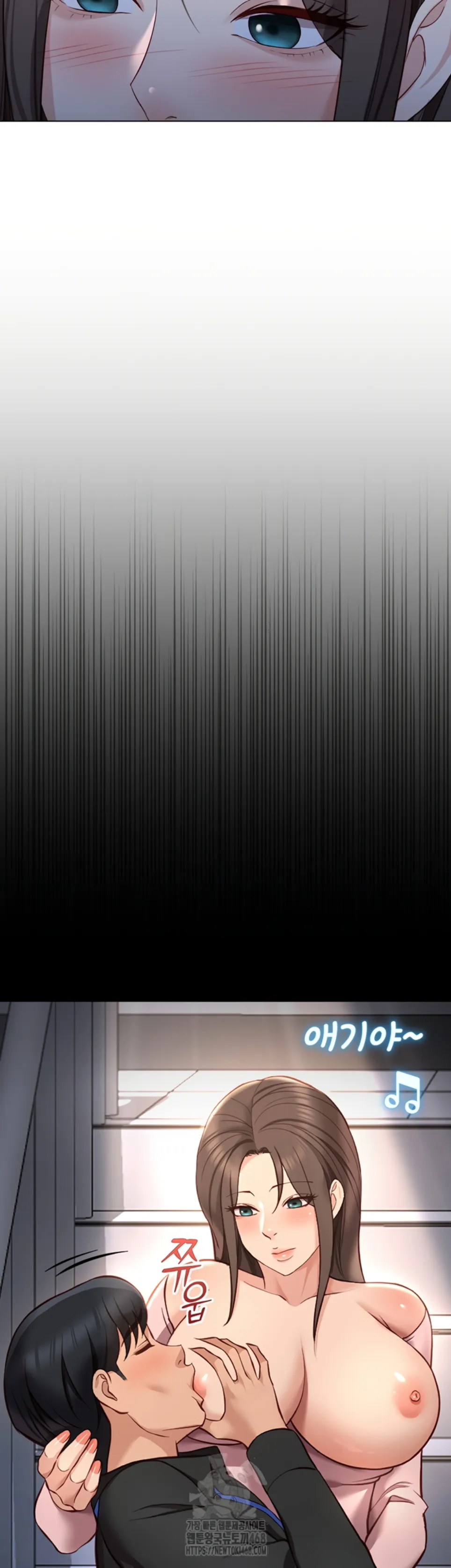 image-komik-common-sense-manipulation-chapter-27-34/52