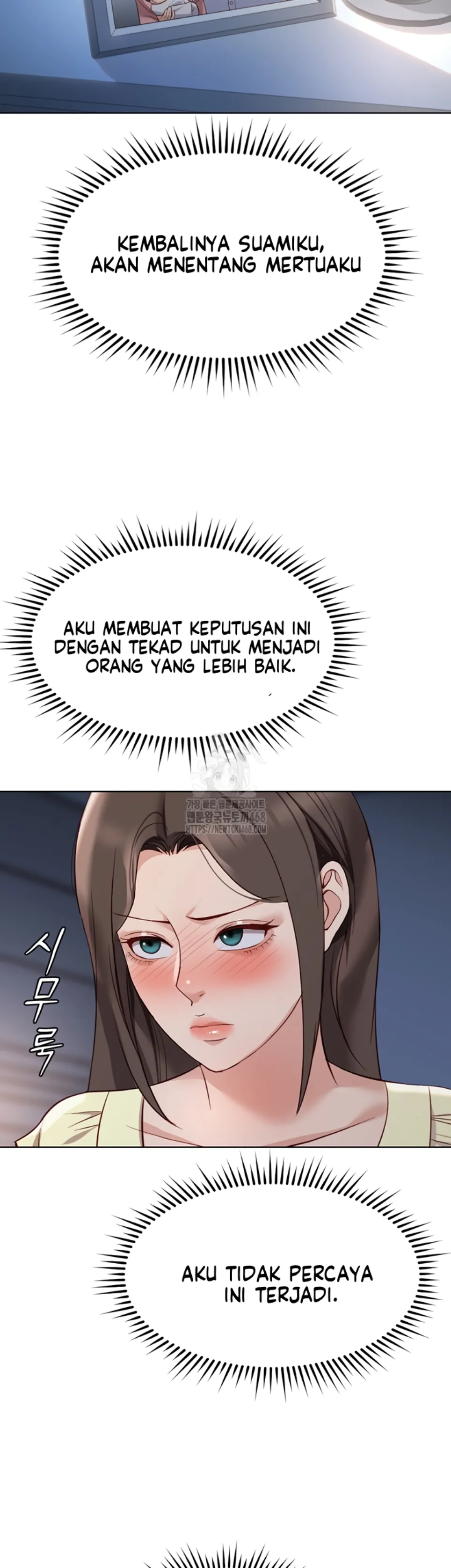 image-komik-common-sense-manipulation-chapter-27-37/52