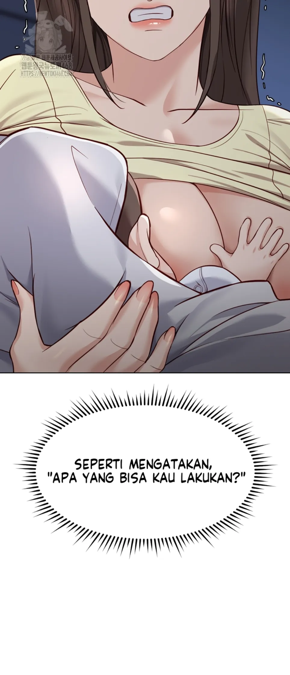 image-komik-common-sense-manipulation-chapter-27-39/52