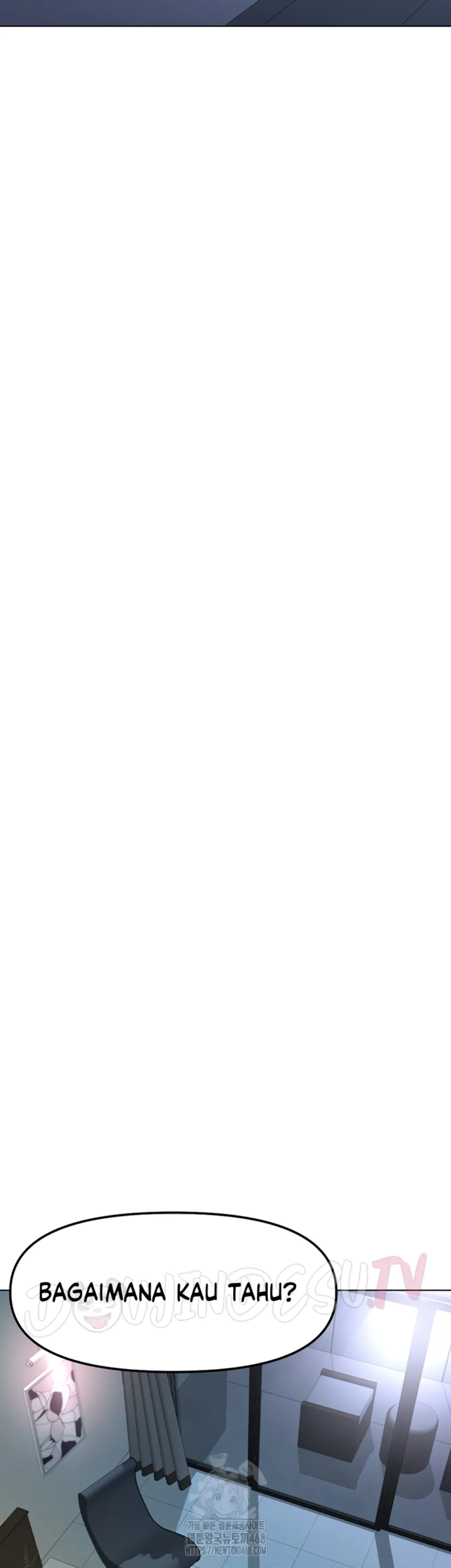 image-komik-common-sense-manipulation-chapter-27-41/52