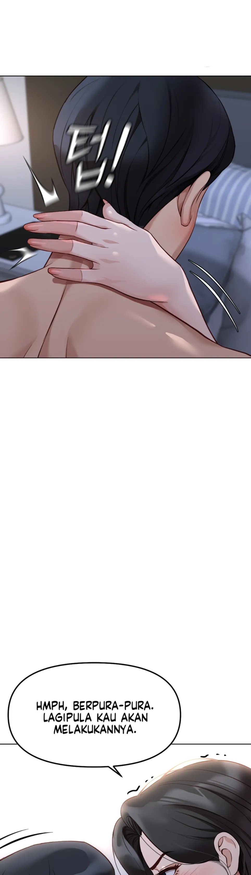 image-komik-common-sense-manipulation-chapter-27-45/52