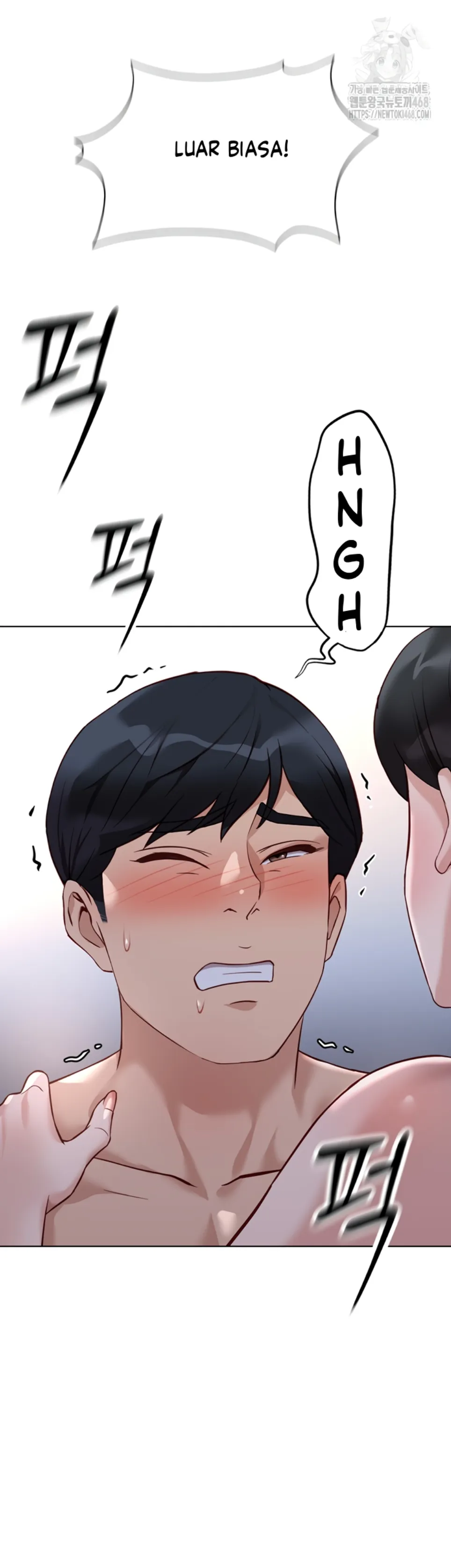 image-komik-common-sense-manipulation-chapter-27-49/52