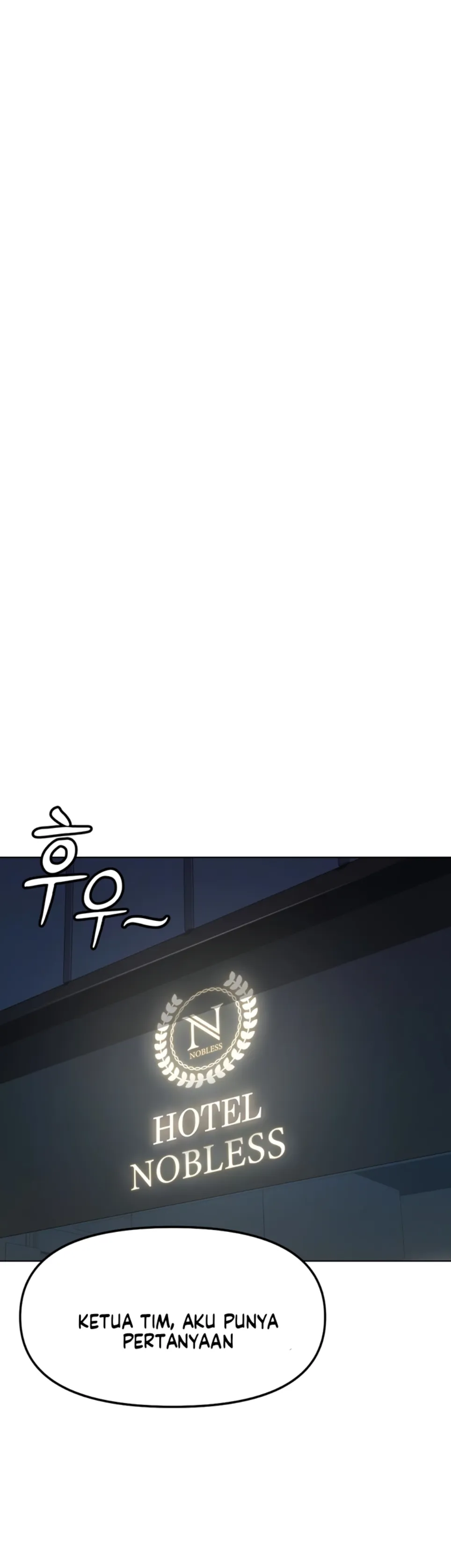 image-komik-common-sense-manipulation-chapter-28-1/53