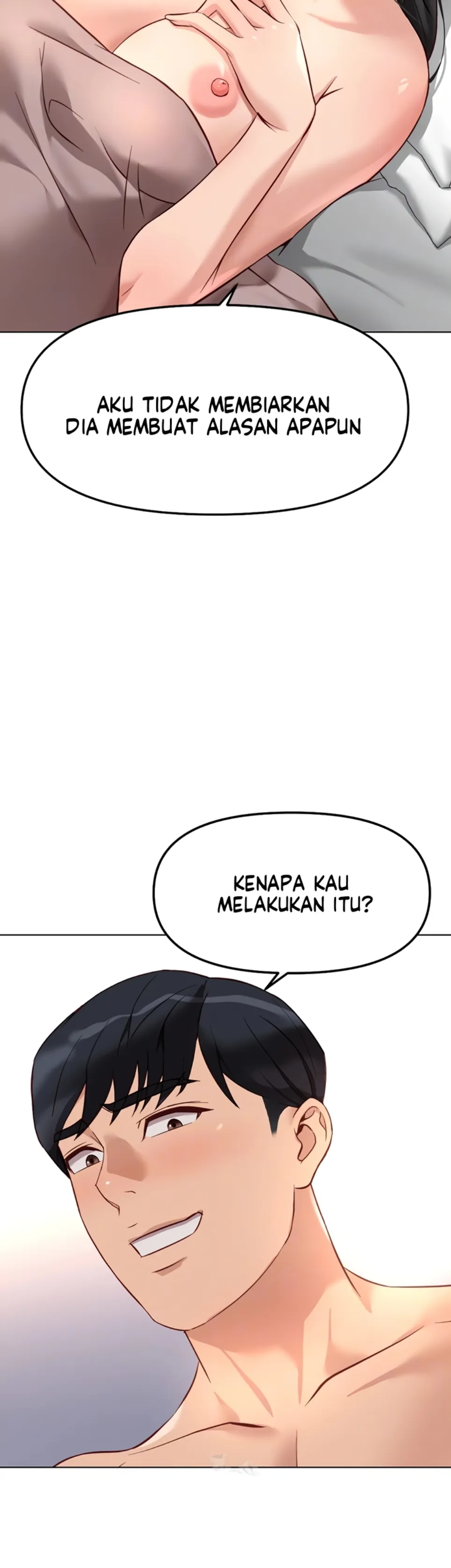 image-komik-common-sense-manipulation-chapter-28-5/53