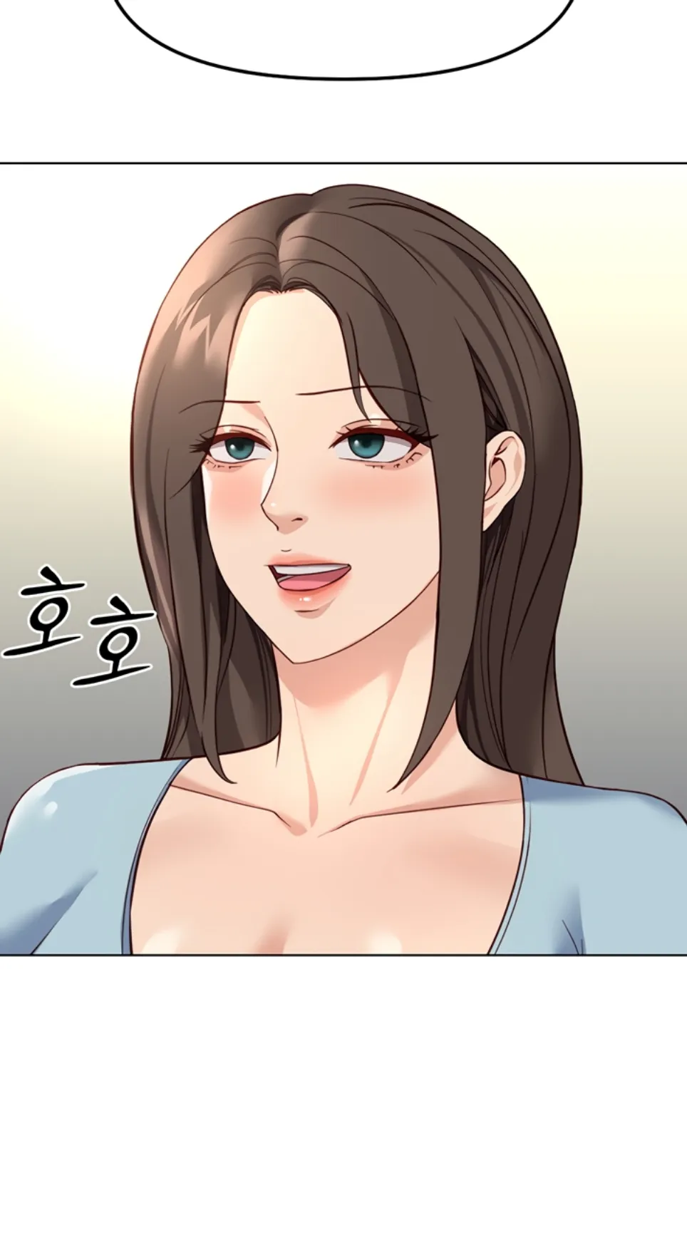 image-komik-common-sense-manipulation-chapter-28-8/53