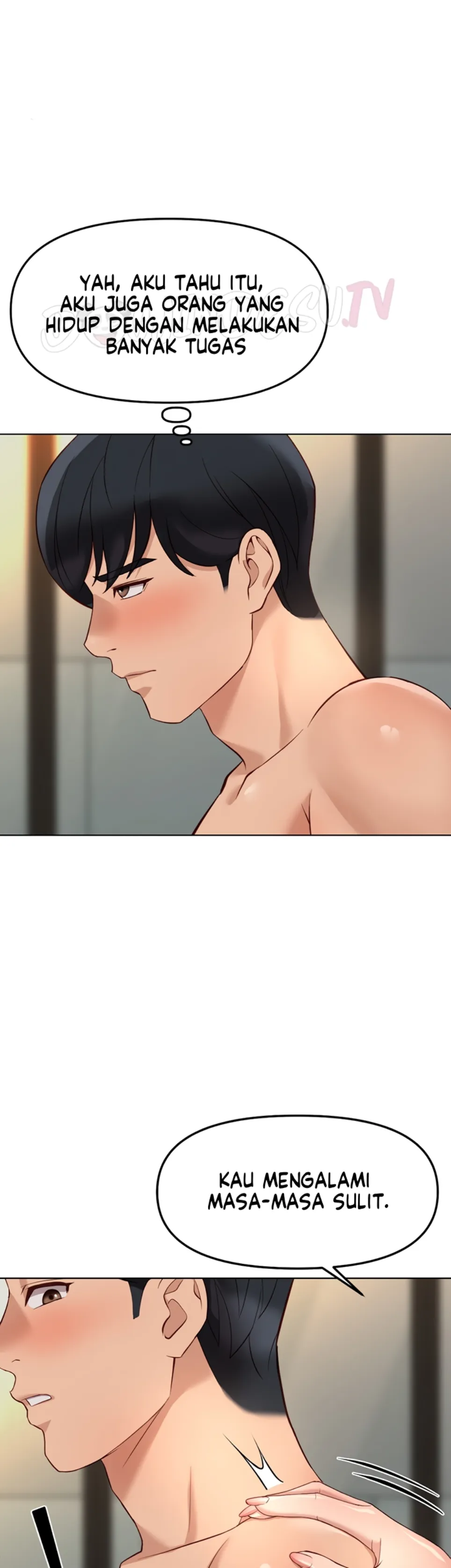 image-komik-common-sense-manipulation-chapter-28-9/53