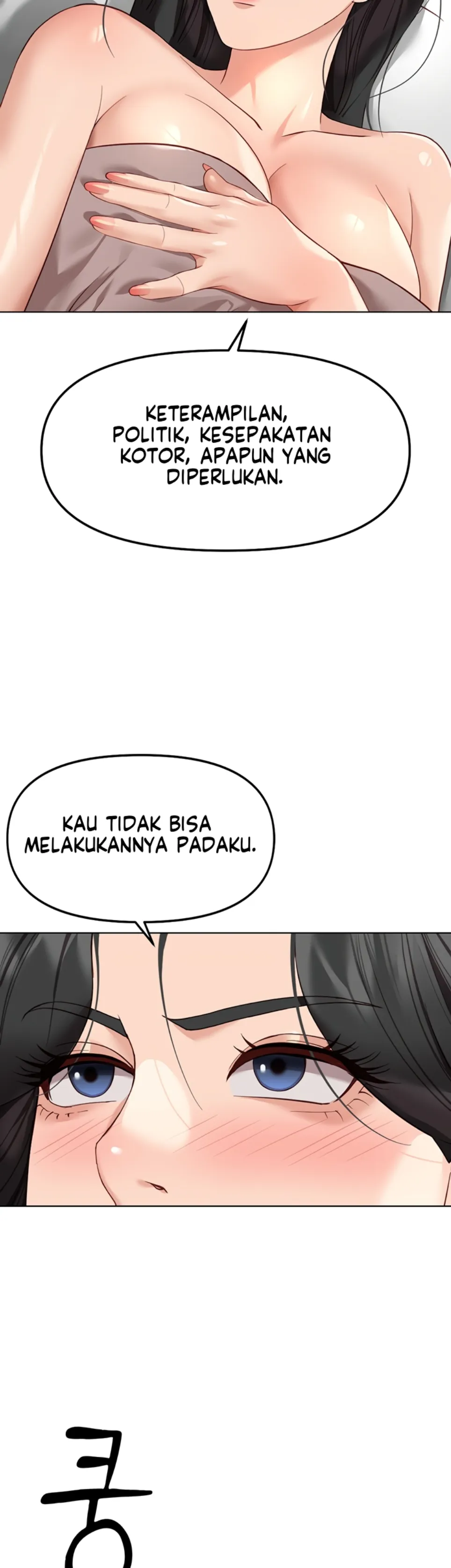 image-komik-common-sense-manipulation-chapter-28-12/53