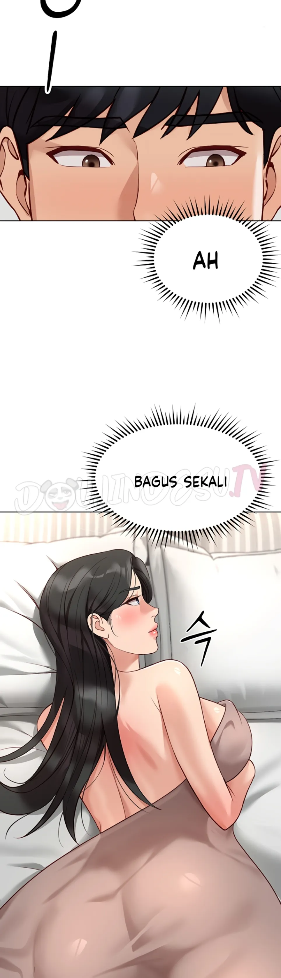 image-komik-common-sense-manipulation-chapter-28-13/53