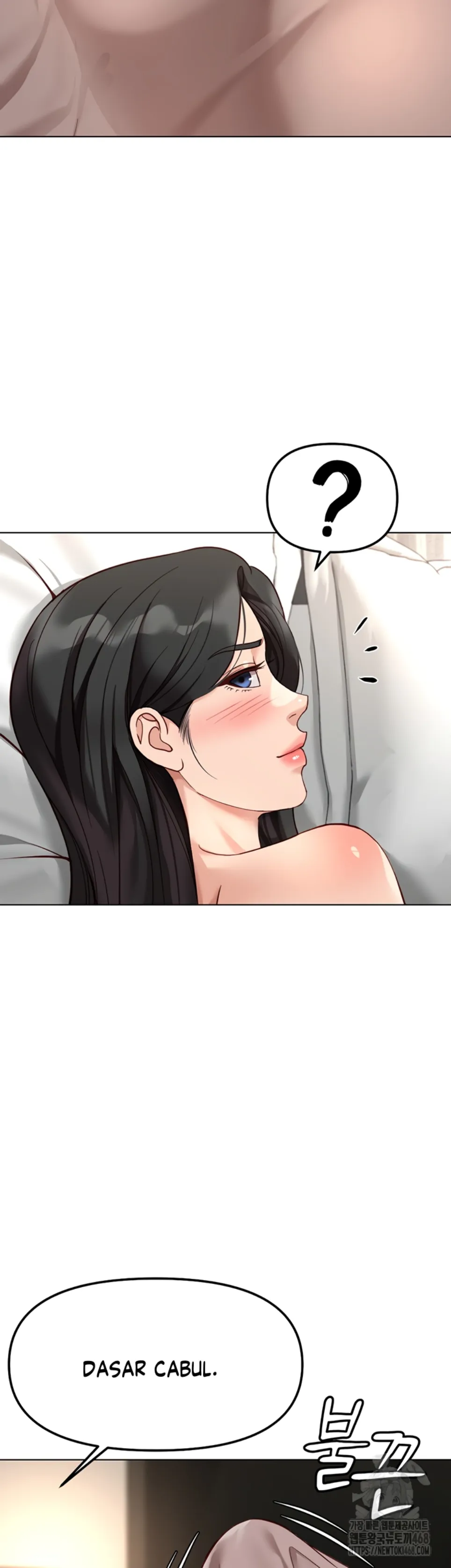 image-komik-common-sense-manipulation-chapter-28-14/53