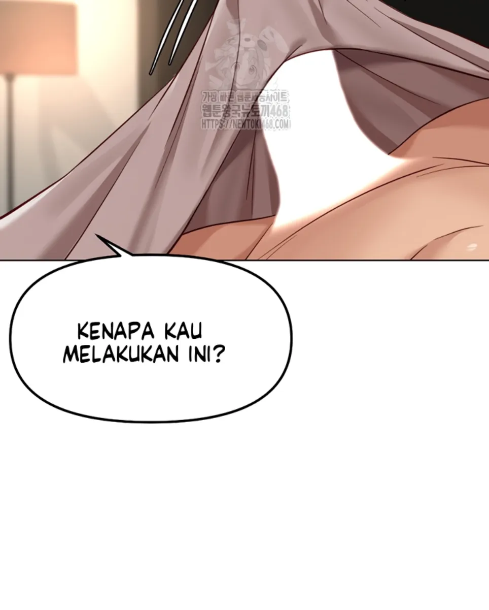 image-komik-common-sense-manipulation-chapter-28-15/53