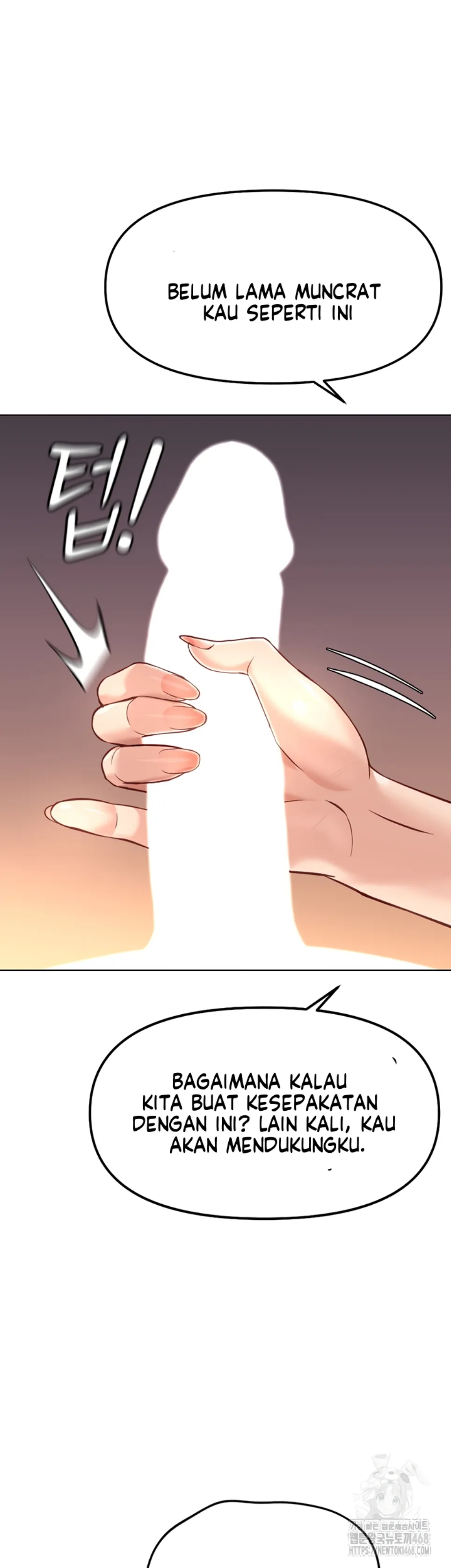 image-komik-common-sense-manipulation-chapter-28-16/53