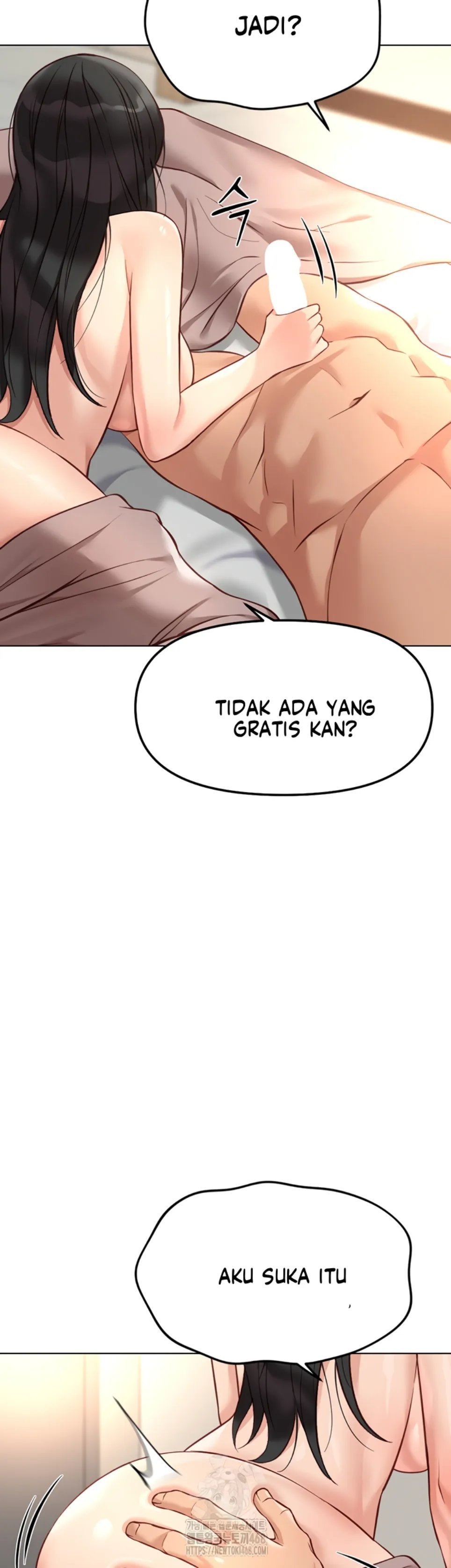 image-komik-common-sense-manipulation-chapter-28-17/53