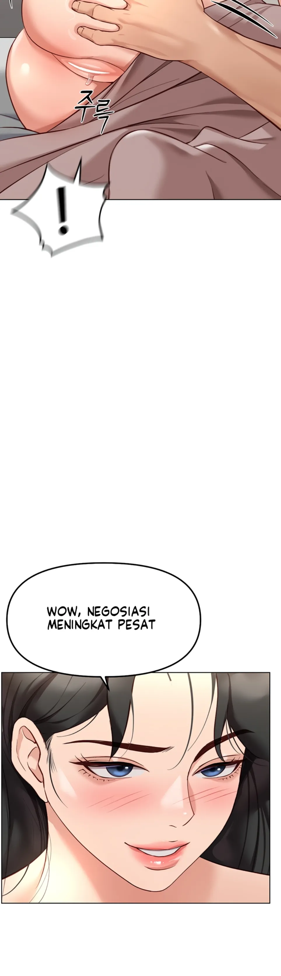 image-komik-common-sense-manipulation-chapter-28-18/53