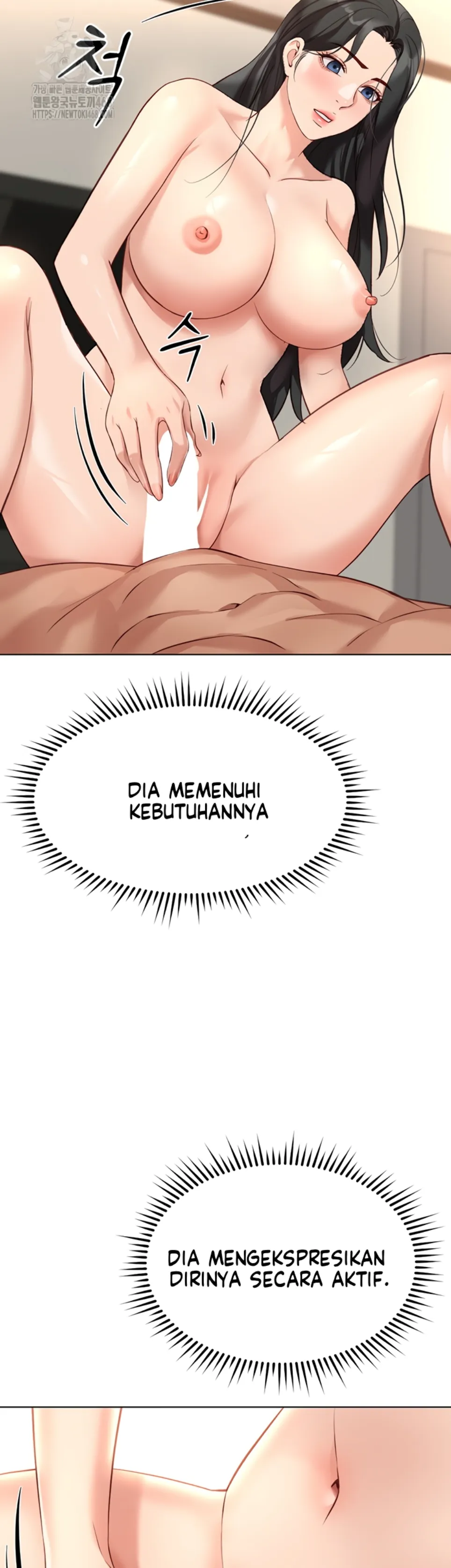 image-komik-common-sense-manipulation-chapter-28-20/53