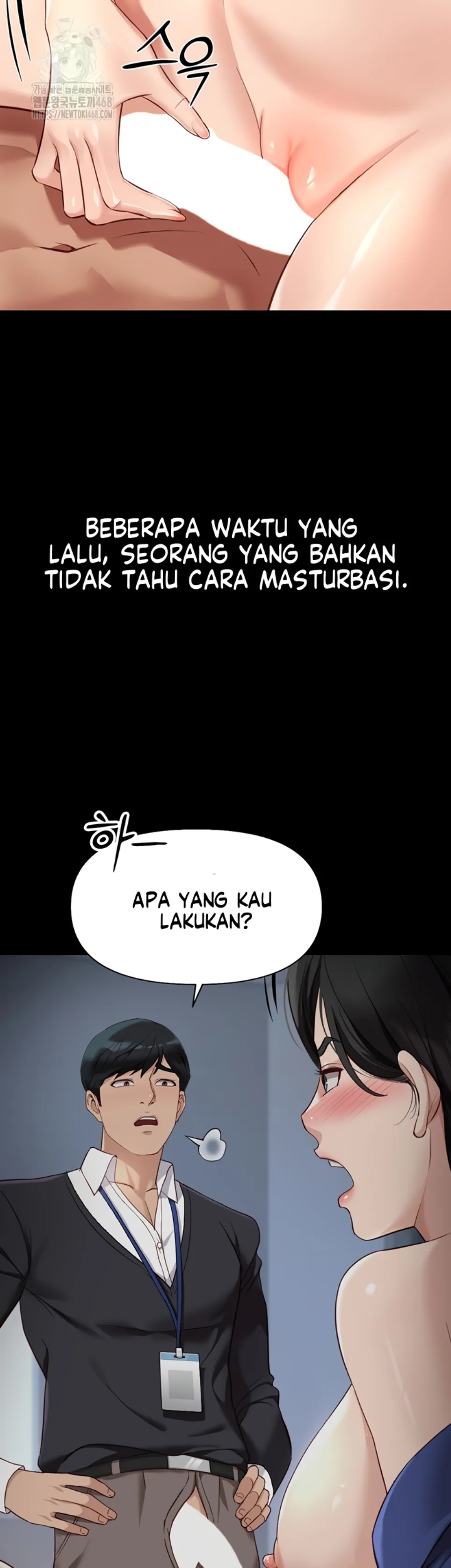 image-komik-common-sense-manipulation-chapter-28-21/53