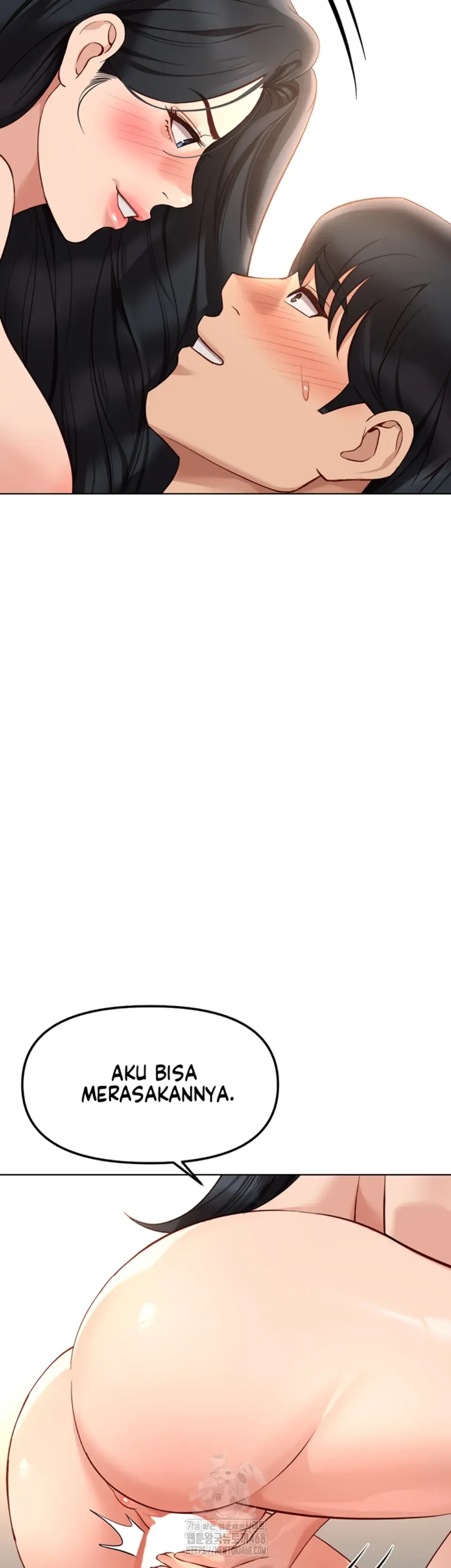 image-komik-common-sense-manipulation-chapter-28-25/53