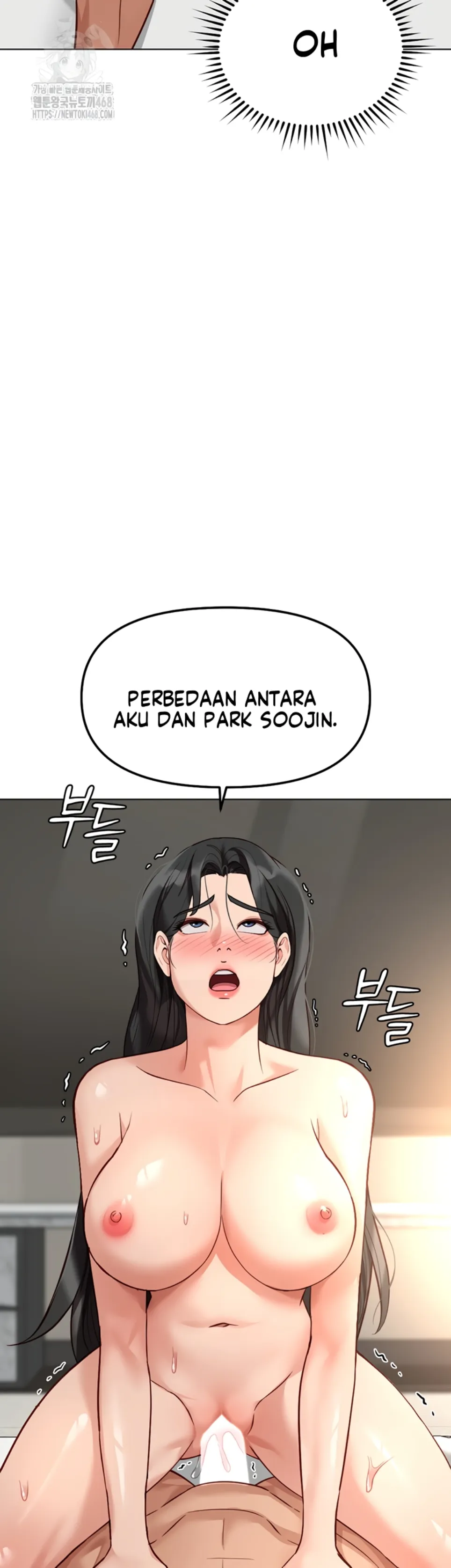 image-komik-common-sense-manipulation-chapter-28-27/53