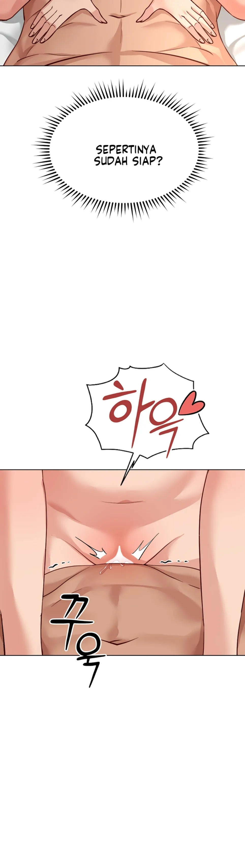 image-komik-common-sense-manipulation-chapter-28-28/53