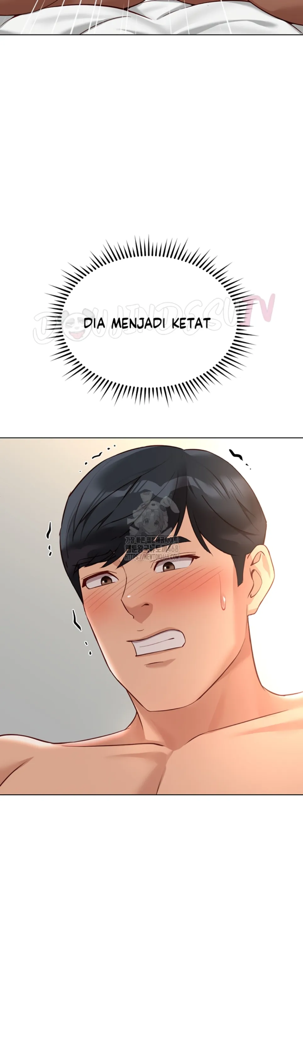 image-komik-common-sense-manipulation-chapter-28-30/53