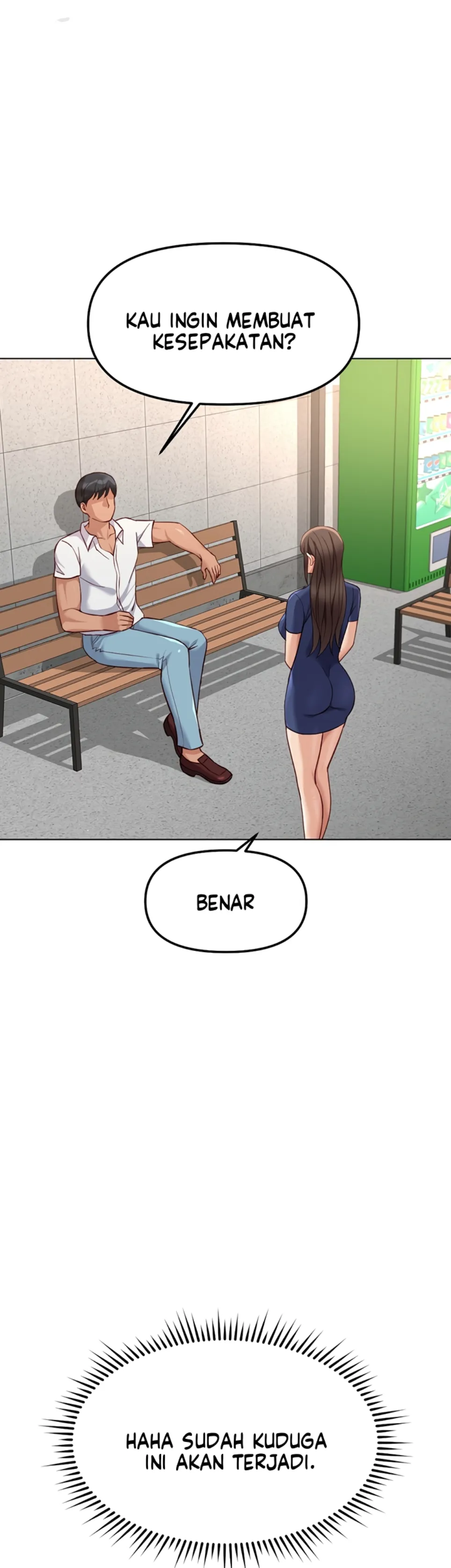 image-komik-common-sense-manipulation-chapter-28-37/53