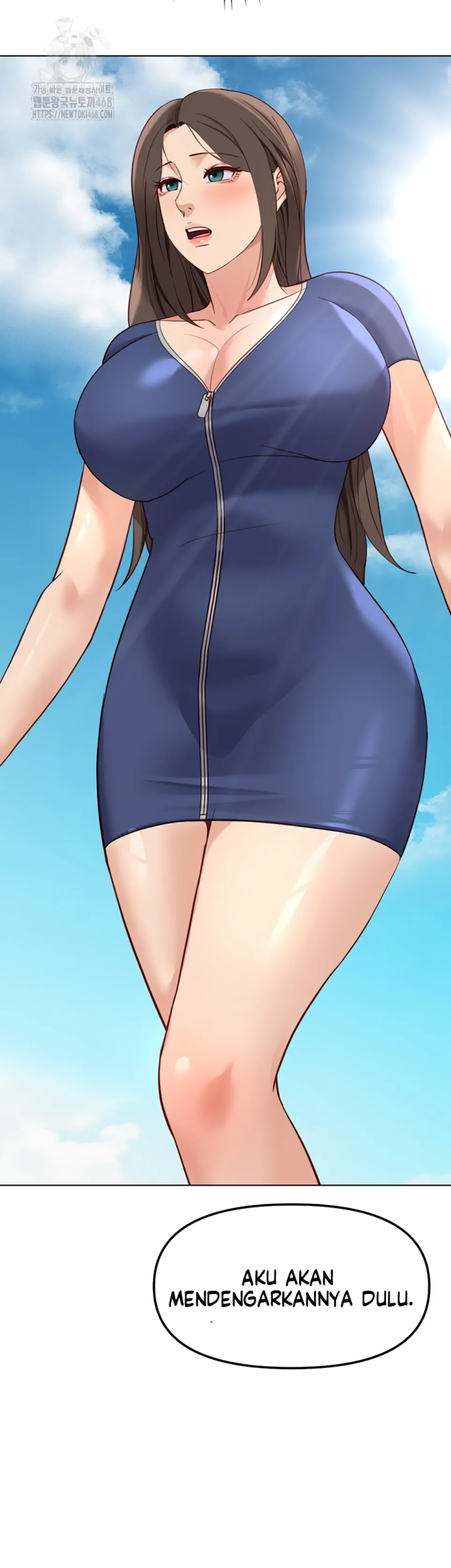 image-komik-common-sense-manipulation-chapter-28-38/53