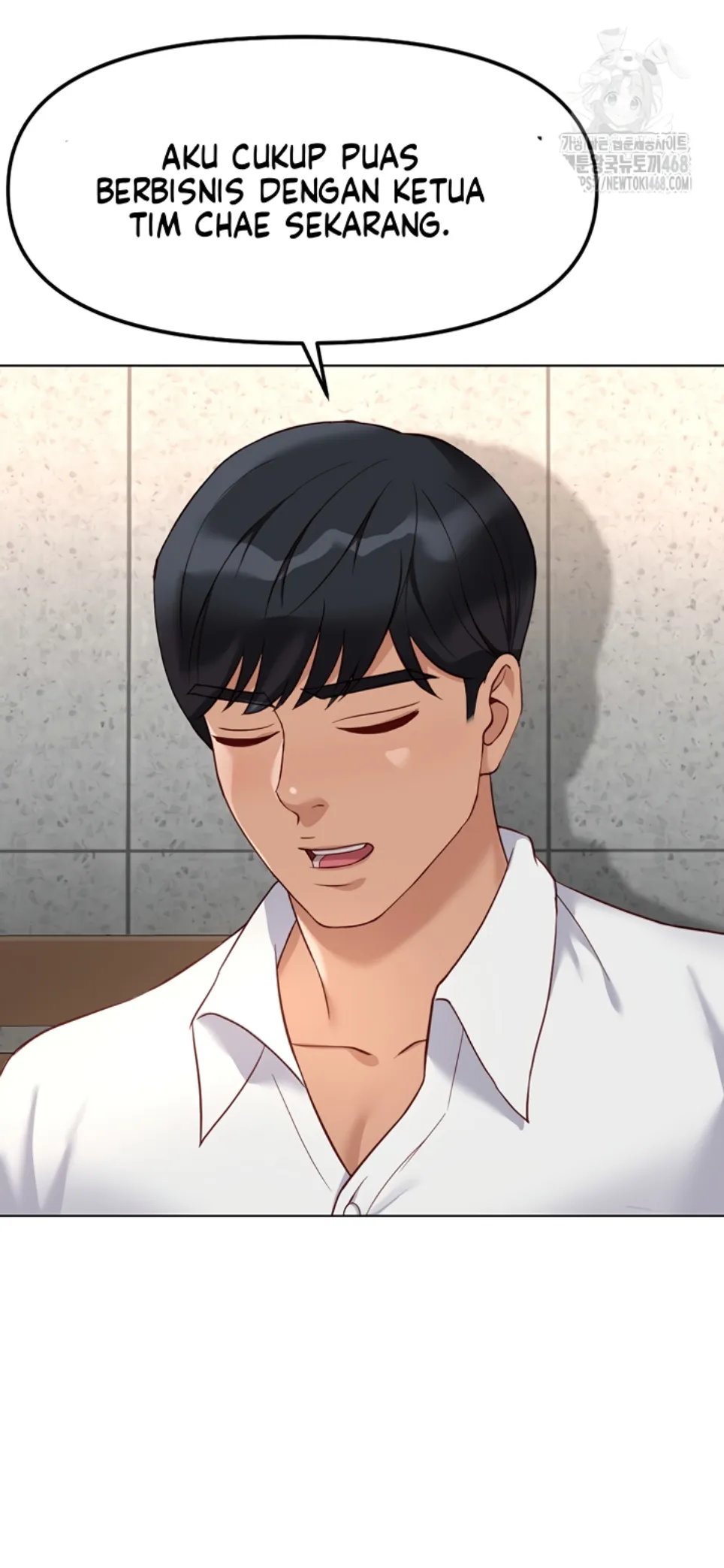 image-komik-common-sense-manipulation-chapter-28-39/53