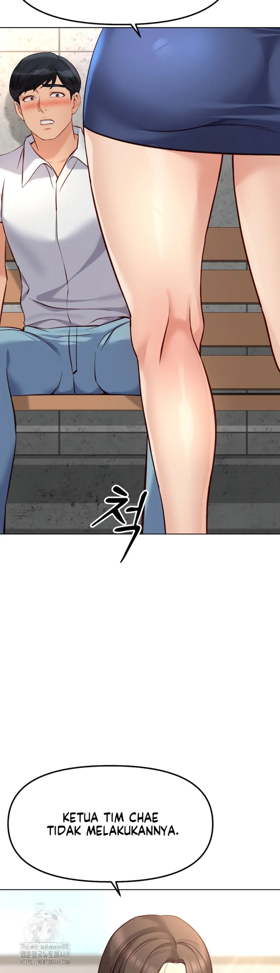 image-komik-common-sense-manipulation-chapter-28-41/53