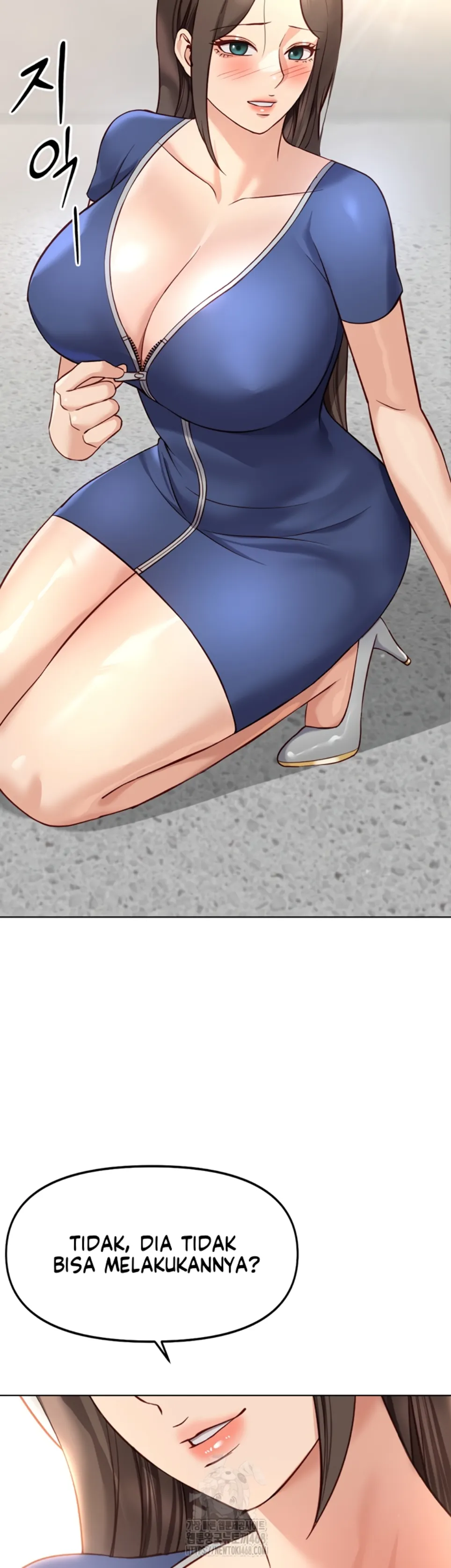 image-komik-common-sense-manipulation-chapter-28-42/53