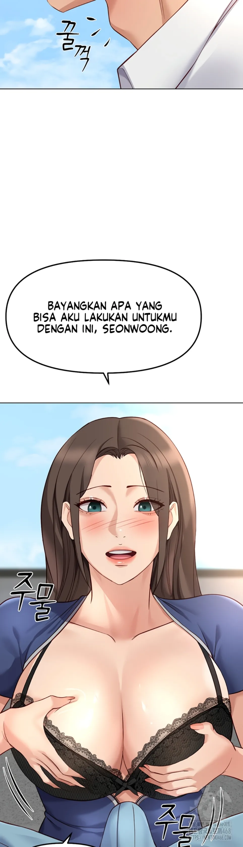 image-komik-common-sense-manipulation-chapter-28-44/53
