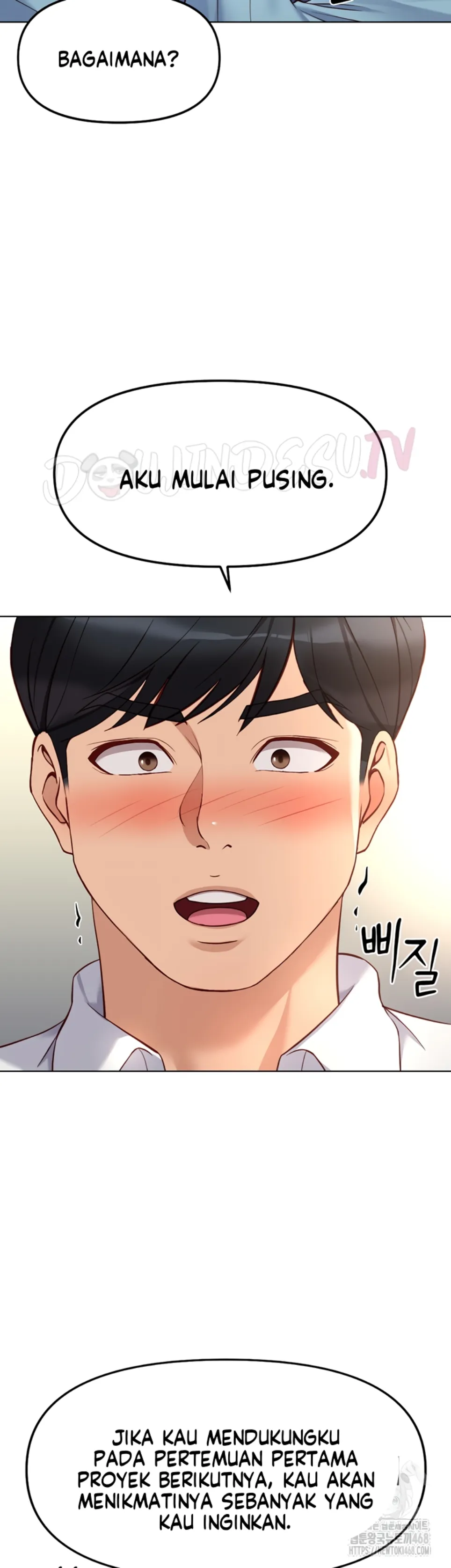 image-komik-common-sense-manipulation-chapter-28-45/53