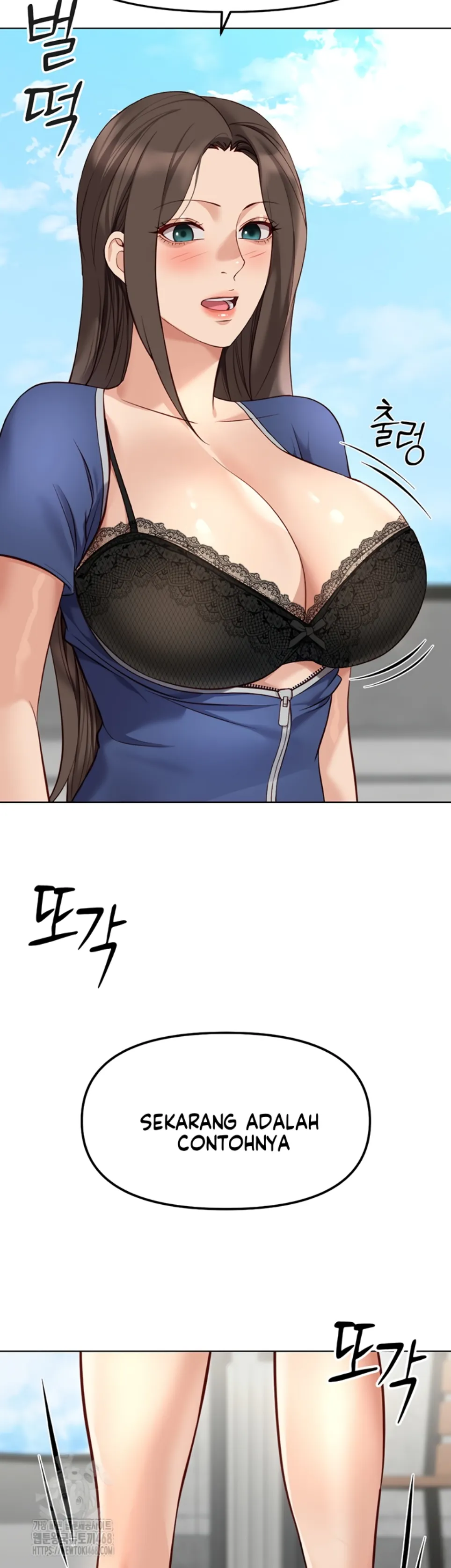 image-komik-common-sense-manipulation-chapter-28-46/53