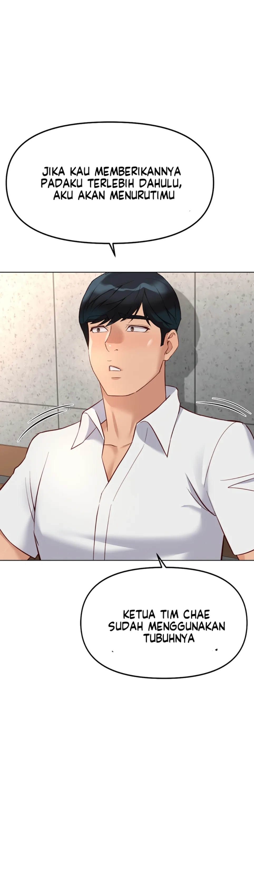 image-komik-common-sense-manipulation-chapter-28-48/53