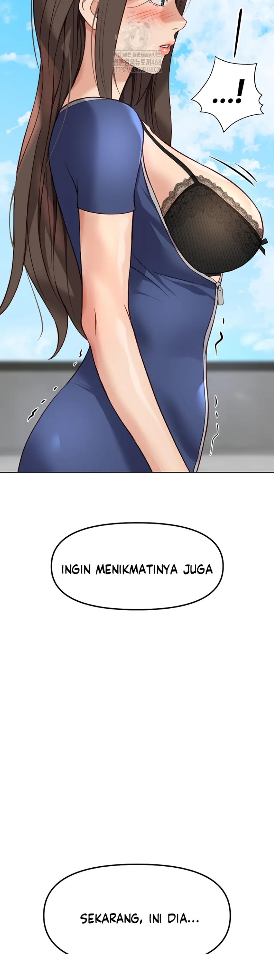 image-komik-common-sense-manipulation-chapter-28-50/53