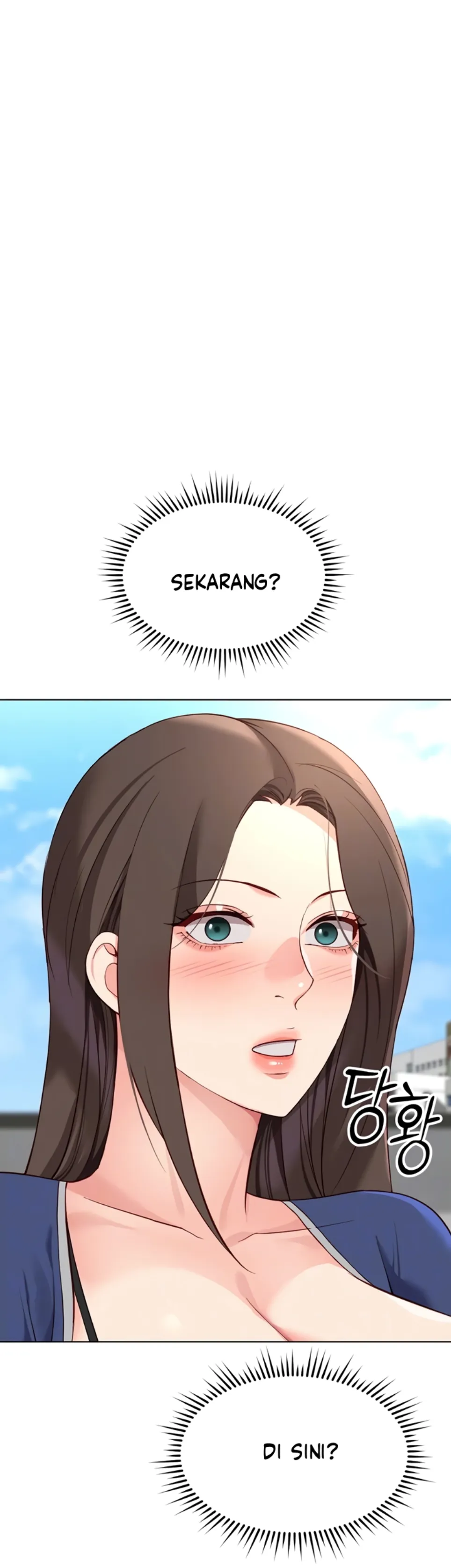 image-komik-common-sense-manipulation-chapter-29-1/49