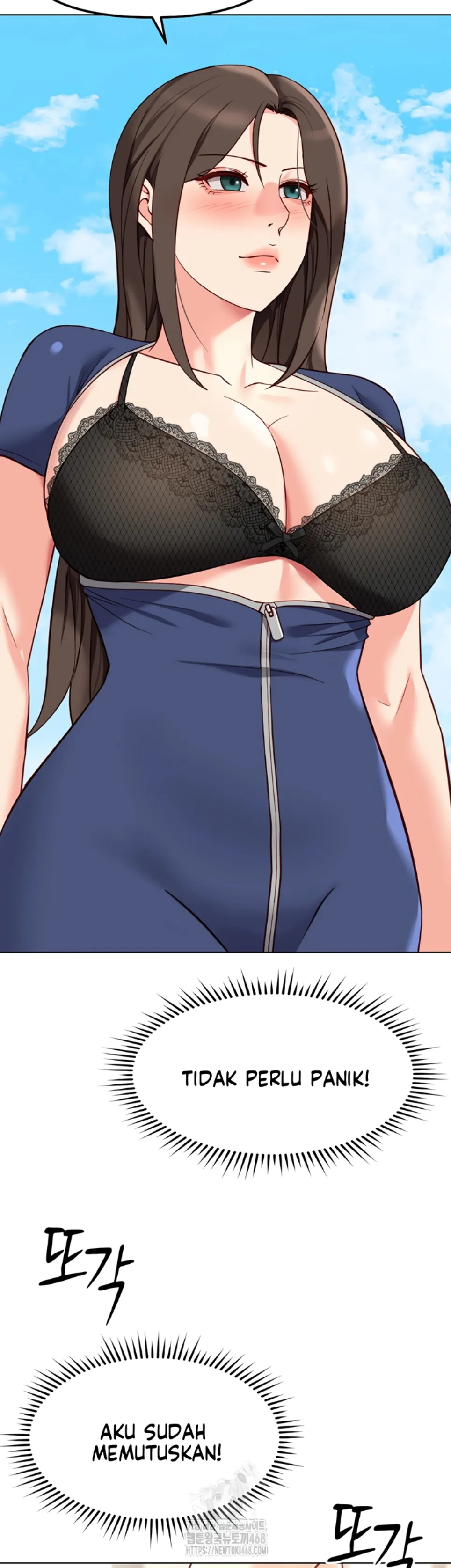 image-komik-common-sense-manipulation-chapter-29-3/49