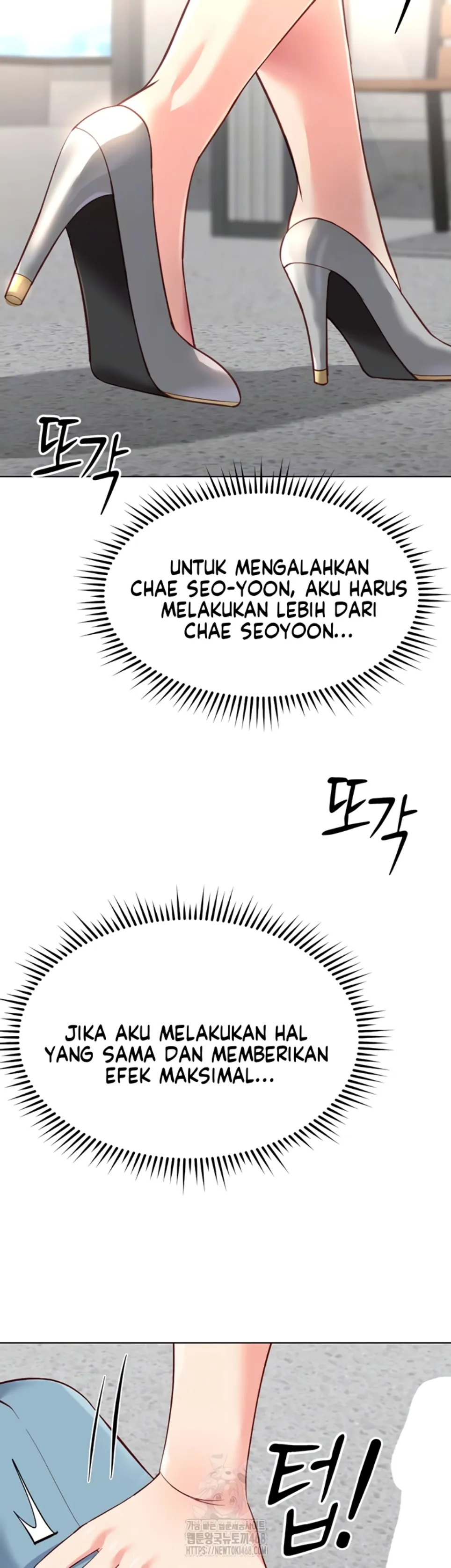 image-komik-common-sense-manipulation-chapter-29-4/49