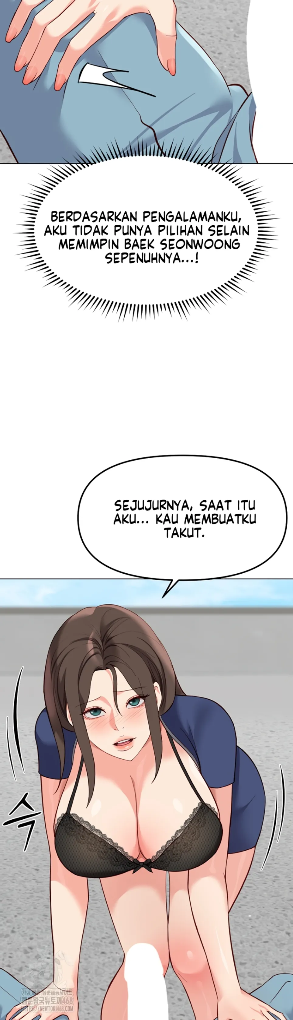 image-komik-common-sense-manipulation-chapter-29-5/49