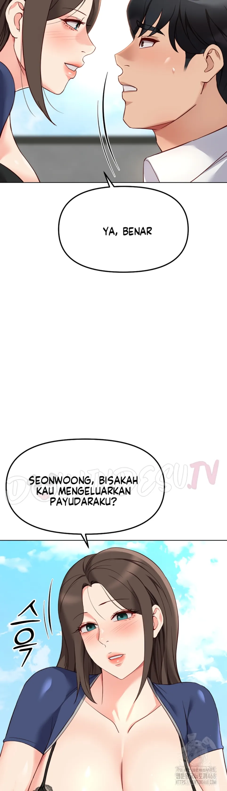 image-komik-common-sense-manipulation-chapter-29-7/49