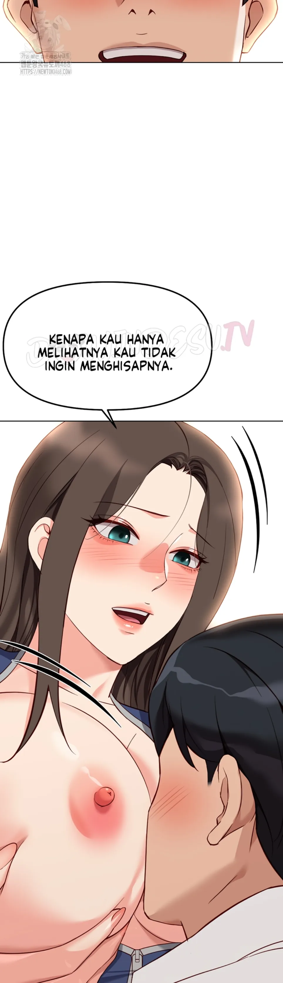 image-komik-common-sense-manipulation-chapter-29-12/49