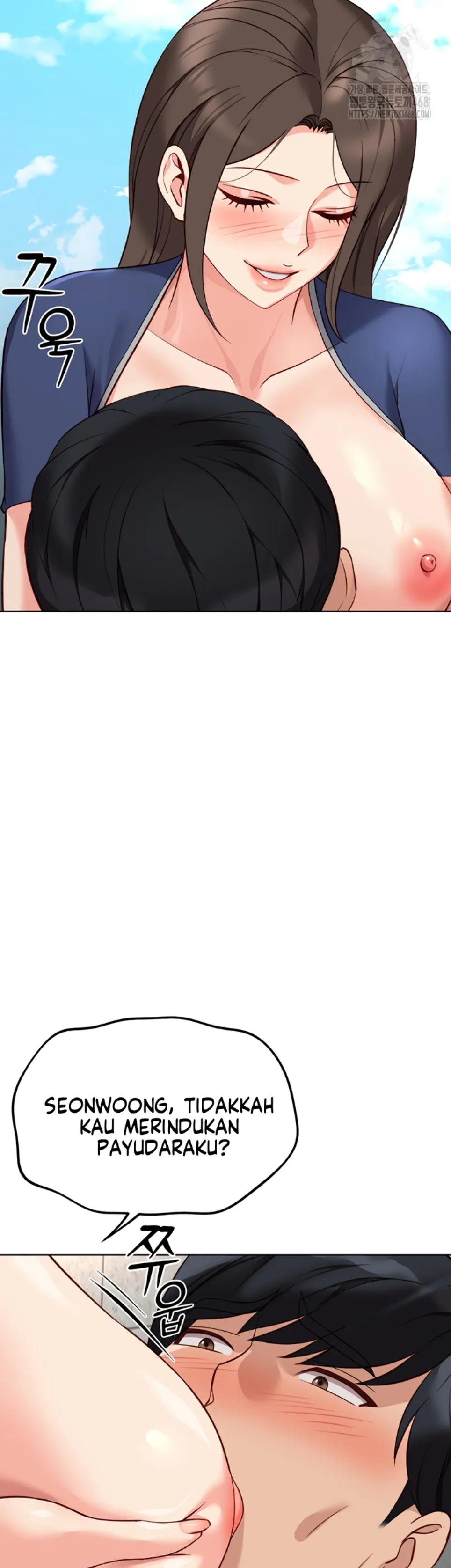 image-komik-common-sense-manipulation-chapter-29-14/49