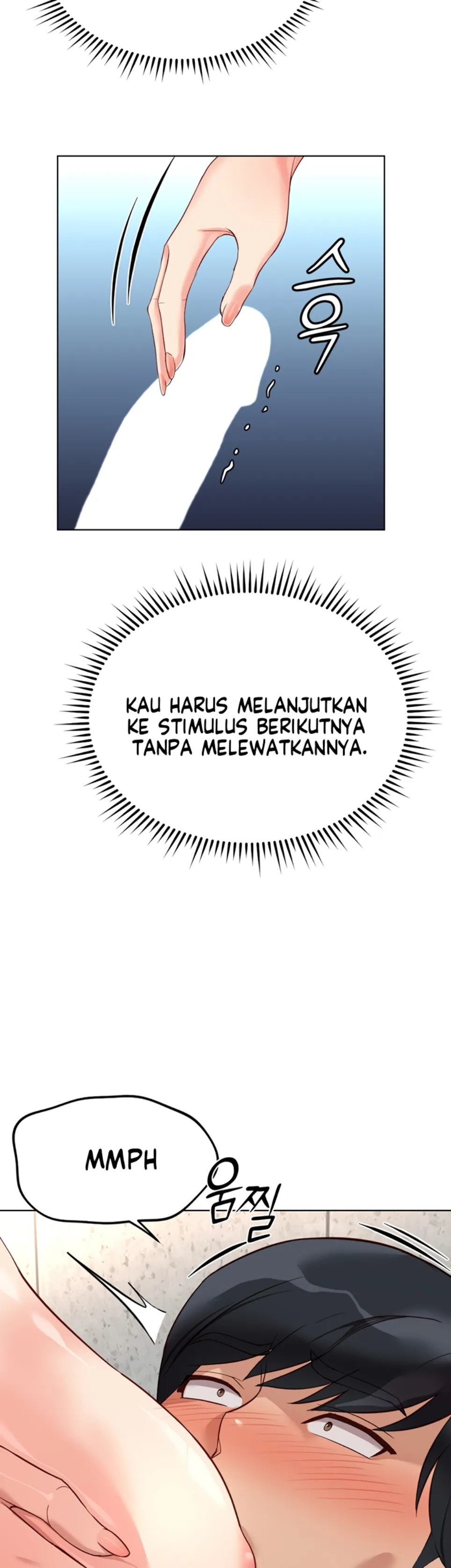 image-komik-common-sense-manipulation-chapter-29-16/49