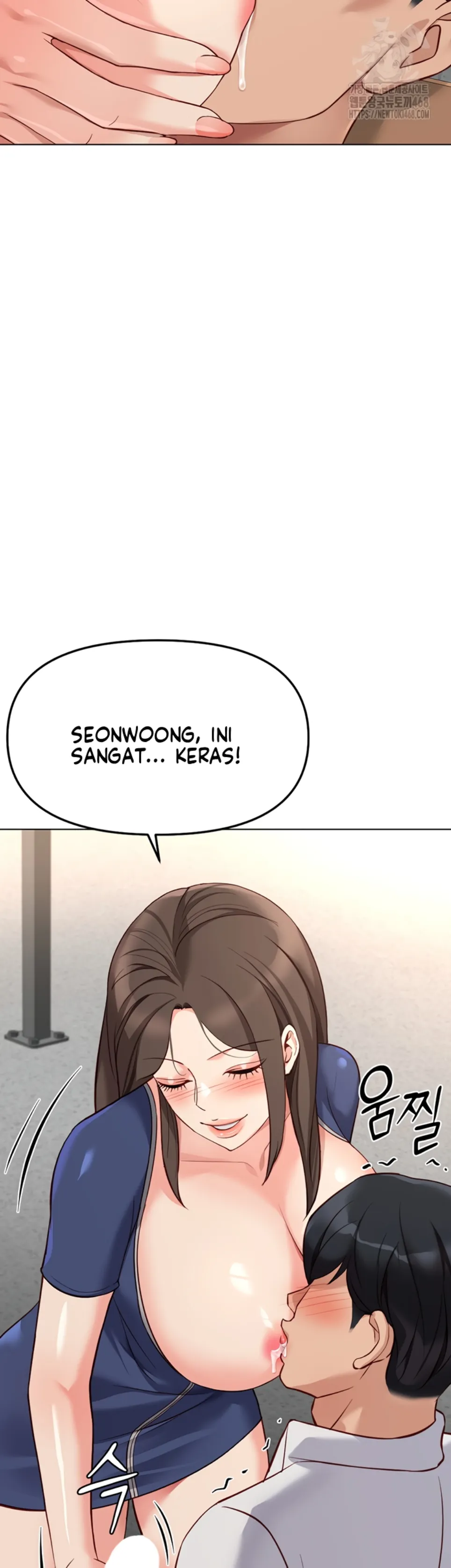 image-komik-common-sense-manipulation-chapter-29-17/49