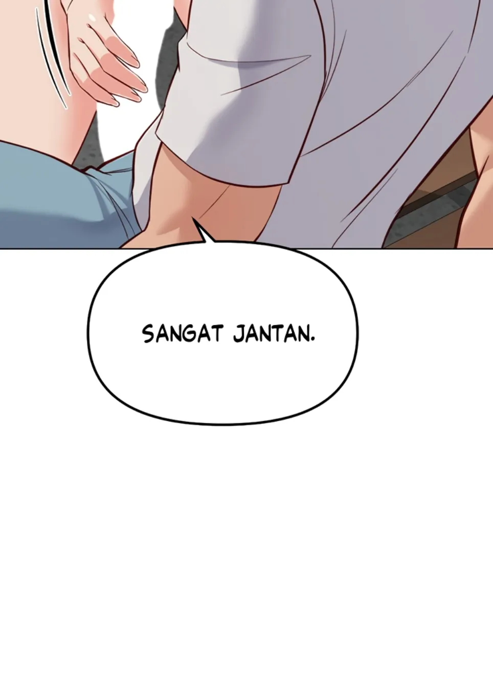 image-komik-common-sense-manipulation-chapter-29-18/49