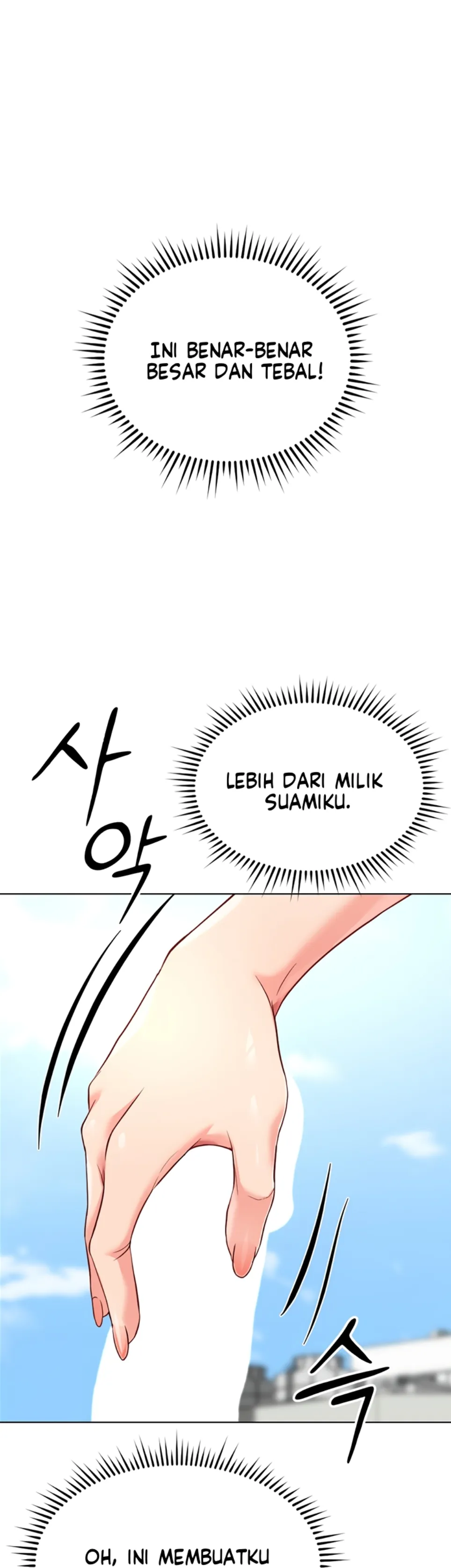 image-komik-common-sense-manipulation-chapter-29-19/49