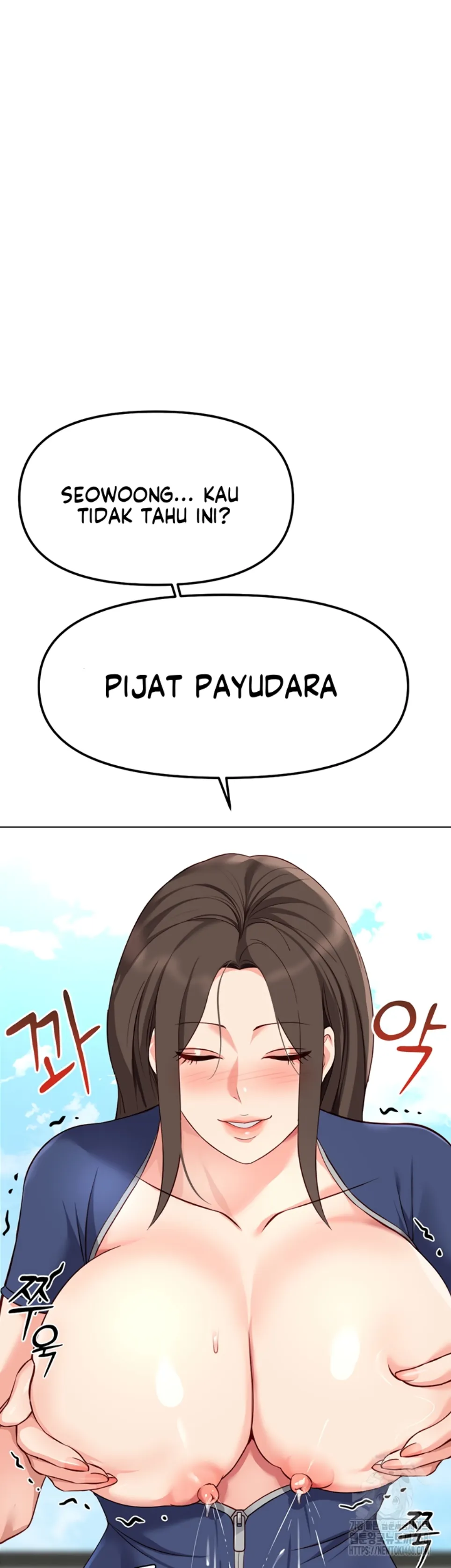 image-komik-common-sense-manipulation-chapter-29-24/49