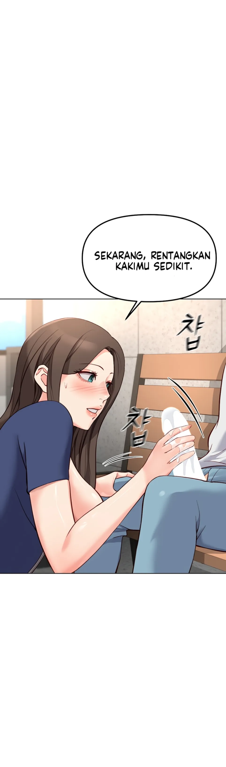 image-komik-common-sense-manipulation-chapter-29-26/49