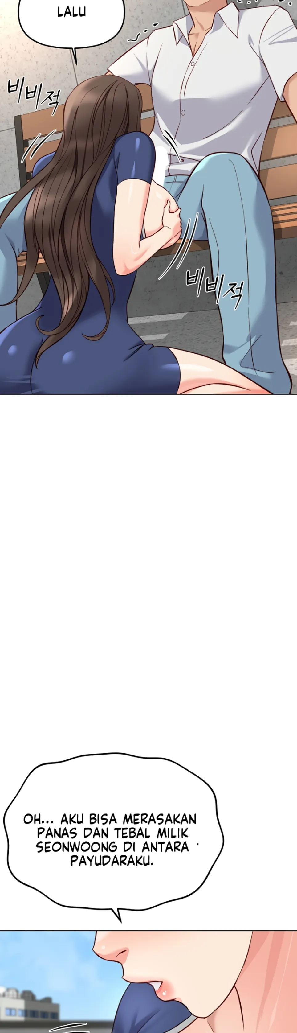 image-komik-common-sense-manipulation-chapter-29-28/49