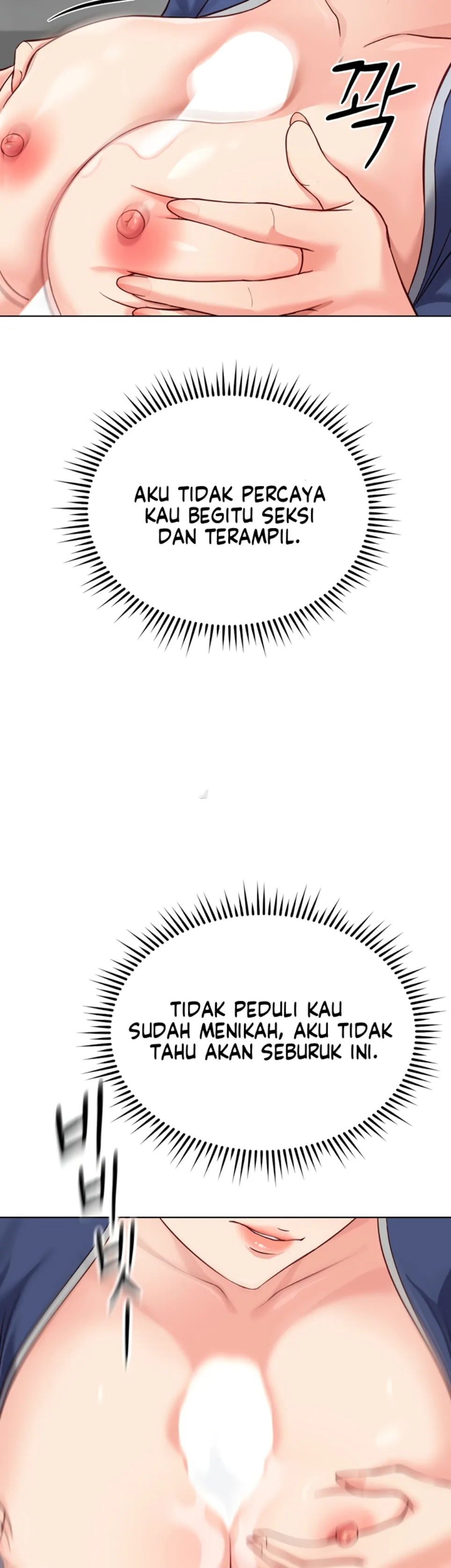 image-komik-common-sense-manipulation-chapter-29-29/49