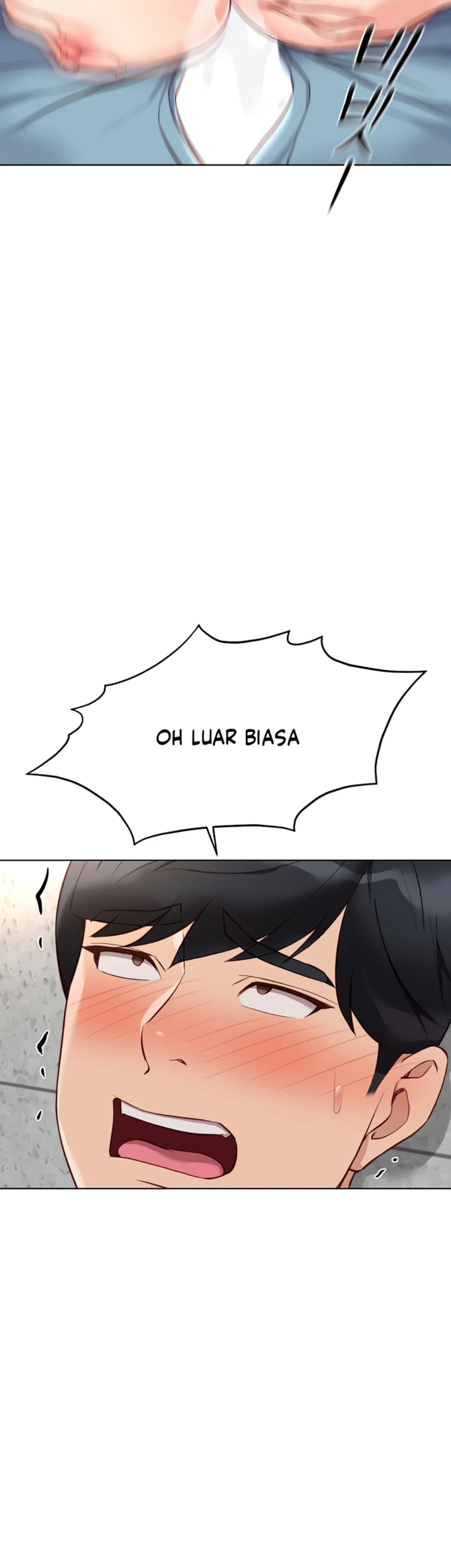 image-komik-common-sense-manipulation-chapter-29-30/49