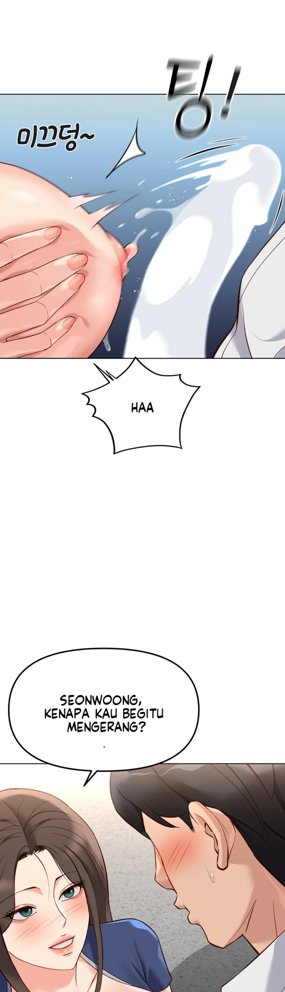 image-komik-common-sense-manipulation-chapter-29-31/49